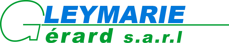 SARL GERARD LEYMARIE