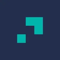 NEXPUBLICA FRANCE