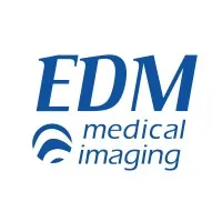 EURO DIFFUSION MEDICALE (EDM)