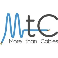 MAINTENANCE, TRAVAUX ET CABLAGE