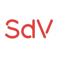 SDV6TM (SDV PLURIMEDIA)