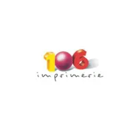 106 IMPRIMERIE