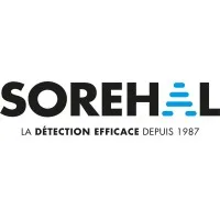 SOREHAL
