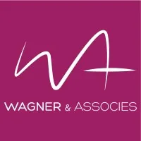 HANS & ASSOCIES COLMAR