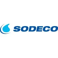 SOCIETE DE DEVELOPPEMENT CHIMIQUE ET D'OUTILLAGE (SODECO)