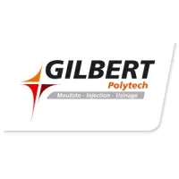 GILBERT POLYTECH