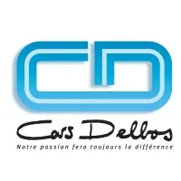 CARS DELBOS