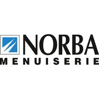 NORBA MENUISERIE