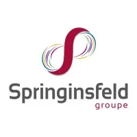 SPRINGINSFELD