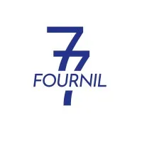 FOURNIL 77