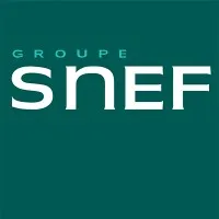 SNEF TECHNOLOGIES (MIOS)