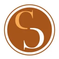 LA COMPAGNIE DES SAVEURS