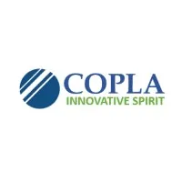 COLLES ET PRODUITS DES LABORATOIRES AGENAIS (COPLA)
