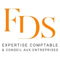 FIDUCIAIRE DAUPHINE SAVOIE