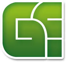 SARL DUPOUY-FLAMENCOURT