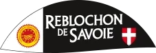 SYNDICAT INTERPROFESSIONNEL DU REBLOCHON (SIR)