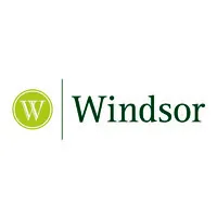 GROUPE WINDSOR