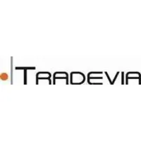 LAURENT TRADEVIA (TRADEVIA)