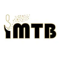 INSTALLATIONS MAINTENANCE TIRAGE BIERE (IMTB)