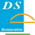 SOCIETE D'EXPLOITATION DISVAL ET DS RHONE-ALPES