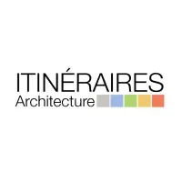 ITINERAIRES ARCHITECTURE (ITINERAIRES ARCHITECTURE)