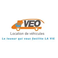 VEO SA