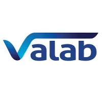 VALAB