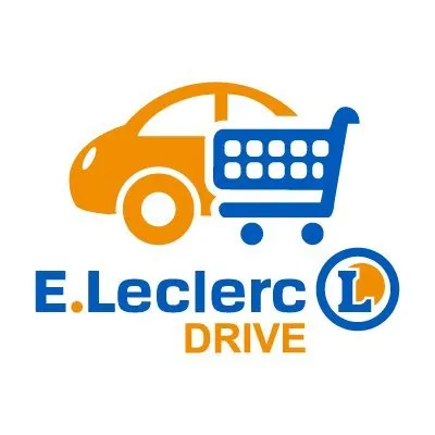 VILLENEUVE DISTRIBUTION (Leclerc Drive)