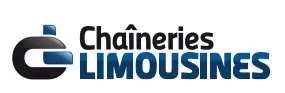 CHAINERIES LIMOUSINES