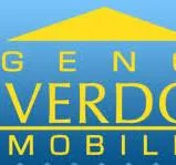 AGENCE GIVERDON IMMOBILIER-AGI