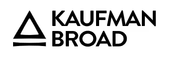 KAUFMAN & BROAD DEVELOPPEMENT