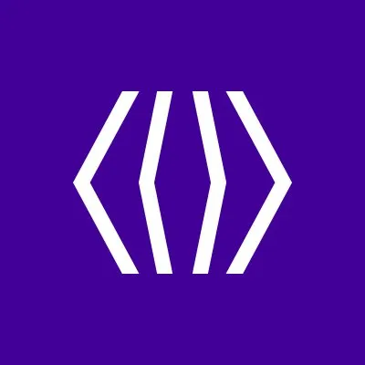 IDEMIA FRANCE