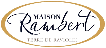 LA RAVIOLE DU DAUPHIN