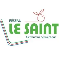 A S L G DISTRIBUTION (Réseau Le Saint)