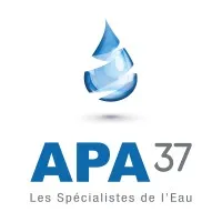 APA 37