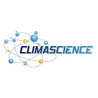 CLIMASCIENCE