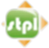 SOCIETE DE TRAVAUX PUBLICS DE LORRAINE (STPL)