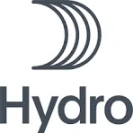 HYDRO-DIFF'
