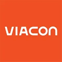 VIACON FRANCE