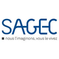 SAGEC MEDITERRANEE (SAGEC)