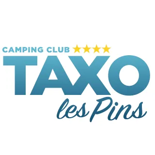 SOCIETE D'EXPLOITATION DU CAMPING TAXO LES PINS