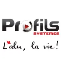 PROFILS SYSTEMES