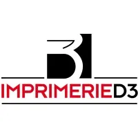 IMPRIMERIE D 3 (I D 3)