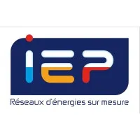 INSTALLATIONS ELECTRIQUES PREFABRICATION