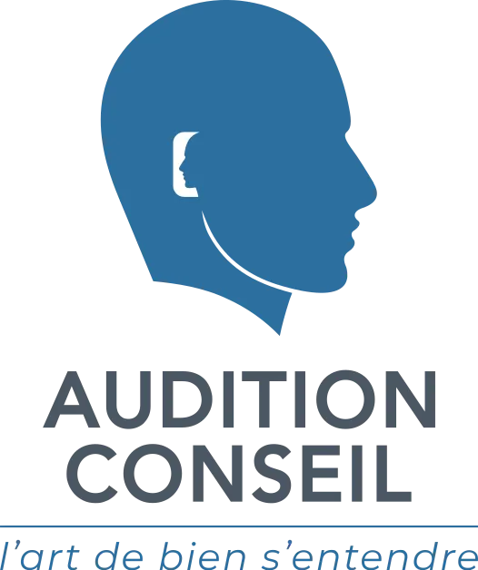 INSTITUT DE L AUDITION DU VAR