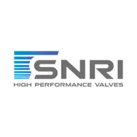 SNRI
