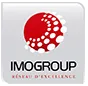 AGENCE IMMOBILIERE DU BEAUFORTAIN