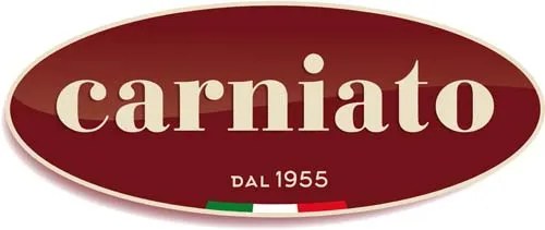 CARNIATO EUROPE