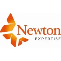 NEWTON EXPERTISE