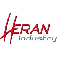 HERAN